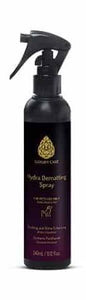 Hydra Luxury Care Dematting Spray