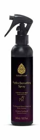 Hydra Luxury Care Dematting Spray