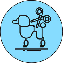 Load image into Gallery viewer, Full Grooming
